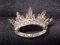 Crown rhinestone 1