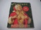 December 1972 Playboy magazine complete