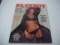 May 1978 Playboy magazine complete