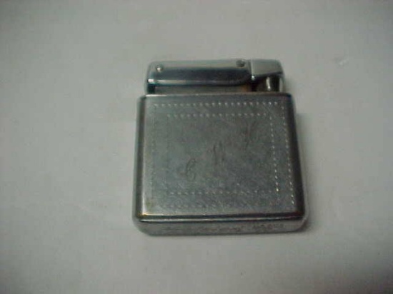 Vintage Kreisler lighter