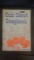 1969 Cub Scout songbook