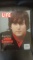 Life special Remembering John Lennon