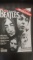 Beatles The Solo Years magazine