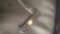 Don't tread on me lock blade knife