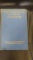 1925 The Practical book of Chinaware