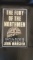 The Fury Of The Northmen book