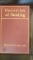 1902 The Lost Art of Reading