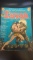 1973 Tarzan of the Apes large comic book