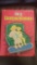 1944 365 Bedtime Stories book w/ dustjacket