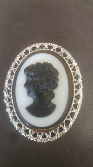 All Kinds of Collectibles Auction