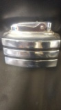 Ronson Spartan table lighter