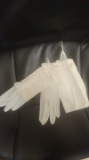 NOS vintage Kayser ladies gloves