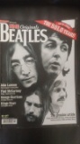 Beatles The Solo Years magazine