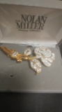 Nolan Miller 4