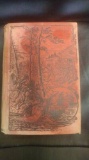 1874 The Life of Rear Admiral John Paul Jones