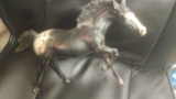 Full size Breyer horse