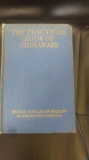 1925 The Practical book of Chinaware