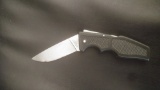 Gerber USA pocketknife