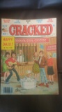 1982 Cracked magazine Happy Days