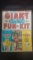 July 1982 Giant Cracked Fun-Kit magazine