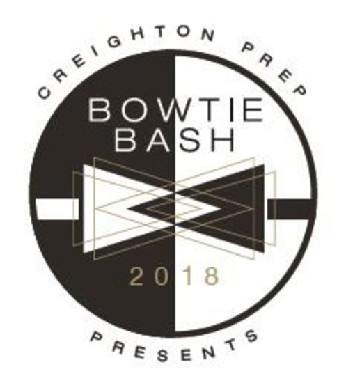 Creighton Prep Presents Bowtie BASH 2018