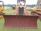 Case1150H dozer