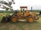 Michigan L30 front end loader