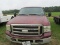 2005 ford. F250 super duty