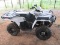 Polaris Sportsman