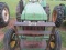 John Deere 1050,