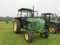 John Deere Tractor 3040