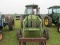 John Deere 4030