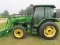 John Deere 5083