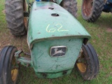 Jd1530