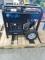 Pacific 7500 Watt Diesel Generator