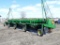 John Deere 9350 40' Grain Drills