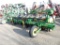 John Deere 7300 Maxi Merge Vacuum Planter