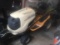 2008 Cub Cadet 1550 Lawn Tractor