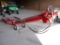 Buhler/Farm King 10