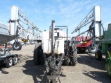 Elmers Aviator 2000 100' Suspended Boom Sprayer