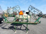 Summers 60' Pickup Mount Sprayer