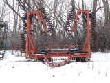 Right Way 50' Coil Packer