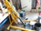 2 Ton Cherry Picker