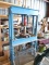 20 Ton Hydraulic Shop Press