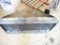 Skidsteer Mount Tree Mover/Scoop