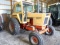 1973 Case 870 Tractor