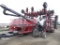 Case-IH 8500 45' Hoe Drill