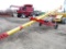Westfield STX 10x36' Grain Auger
