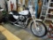 '04 Harley Davidson 1200 Sportster