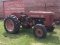 IH 300 Utility Tractor